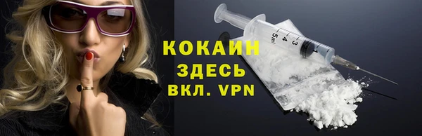 мескалин Арсеньев
